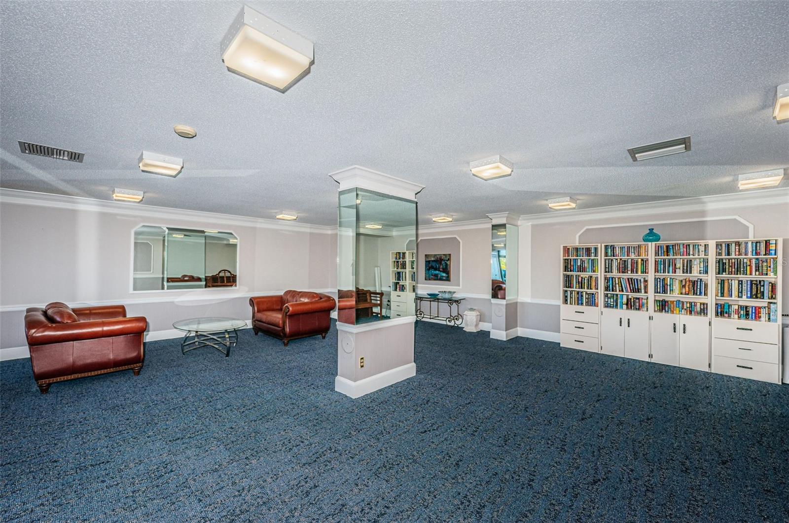 7100 SUNSHINE SKYWAY LN S #608 — photo 45