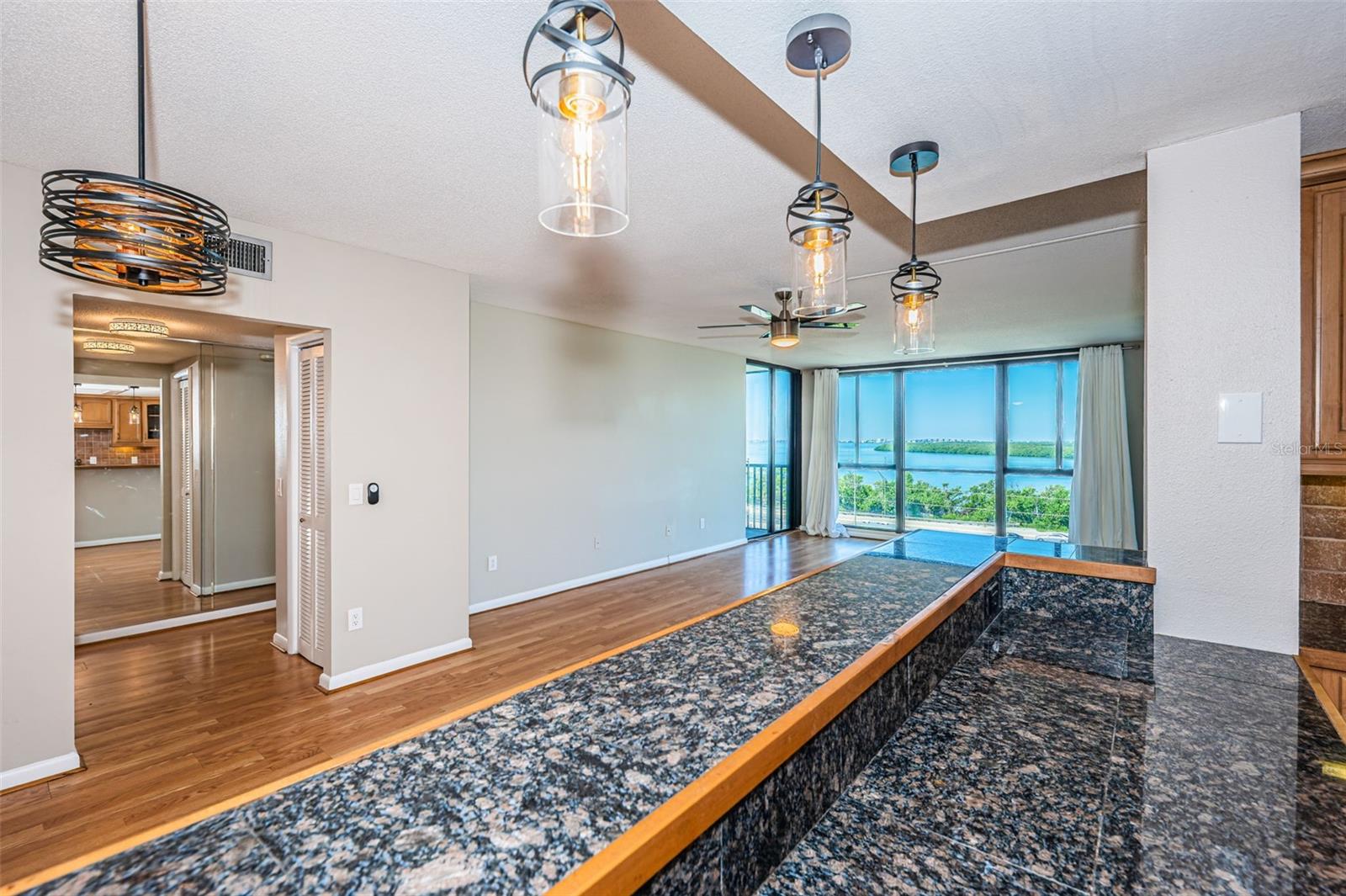 7100 SUNSHINE SKYWAY LN S #608 — photo 18