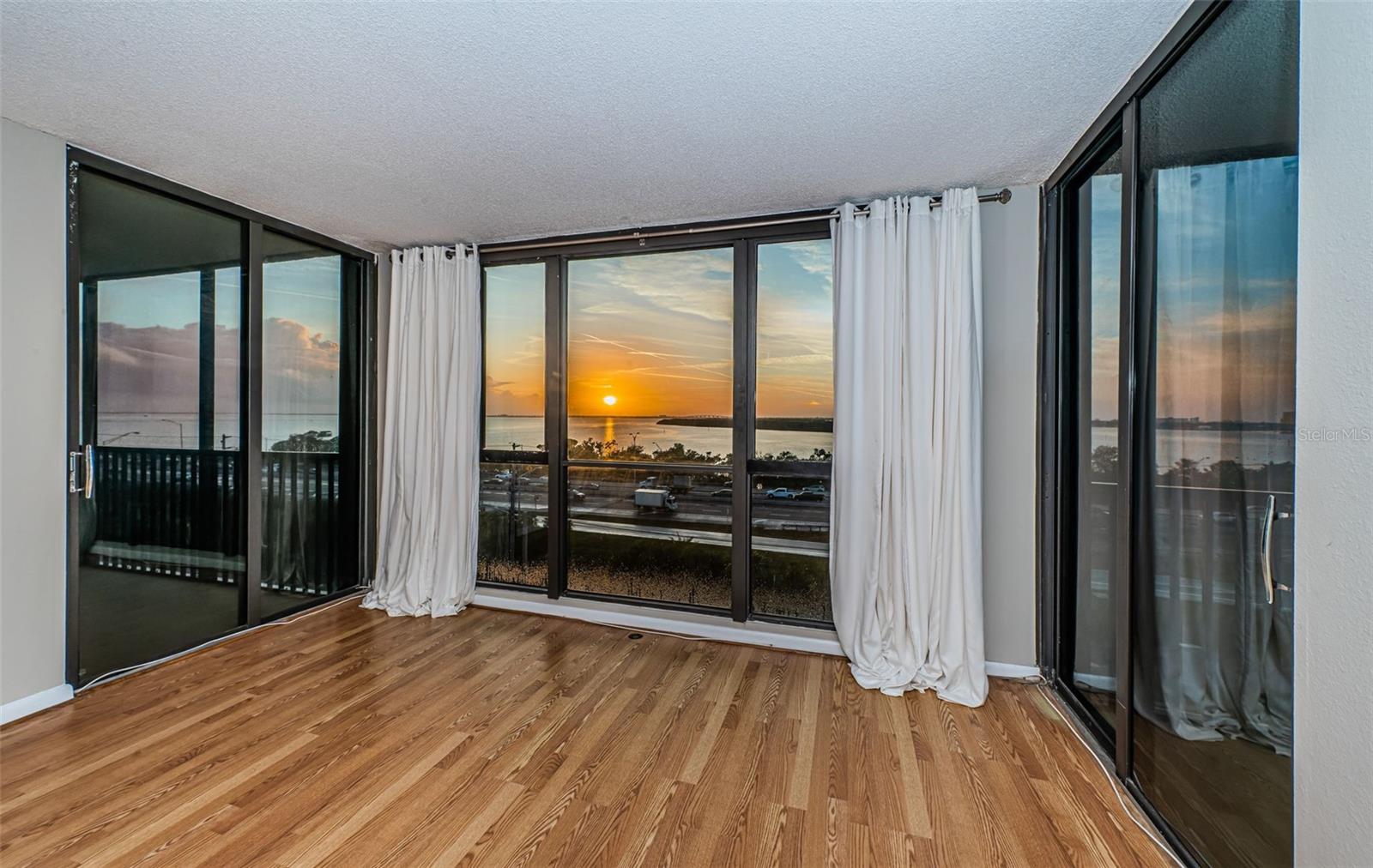 7100 SUNSHINE SKYWAY LN S #608 — photo 13