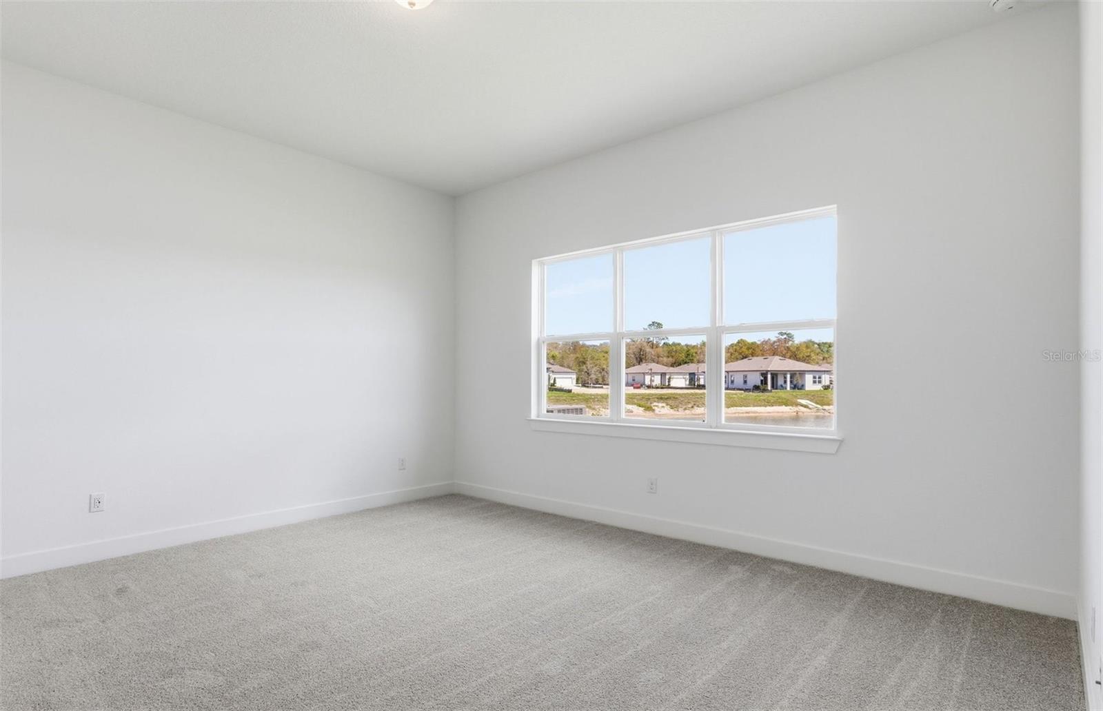 16694 HARVEST LEAF RD — photo 11