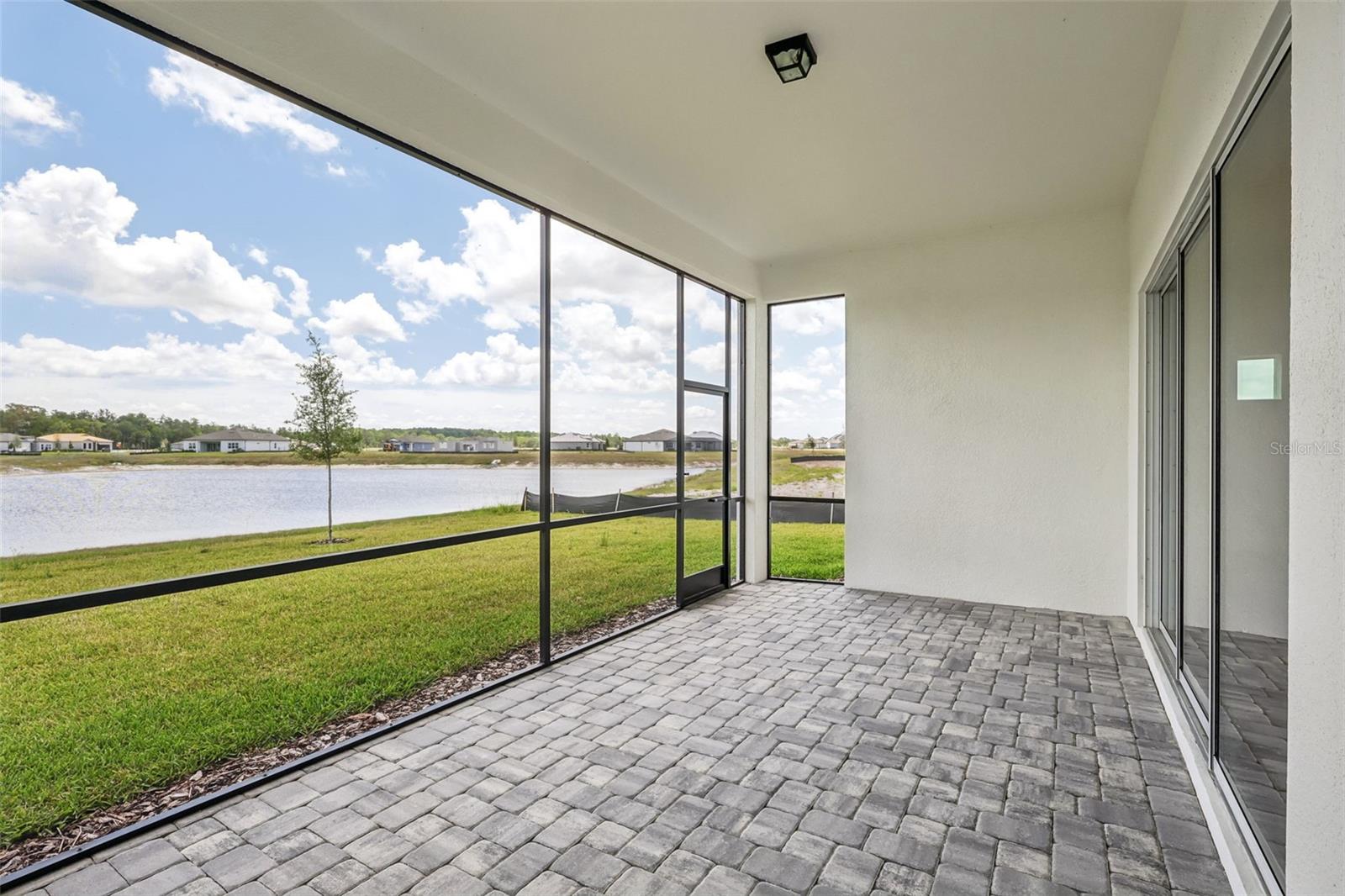 16694 HARVEST LEAF RD — photo 23