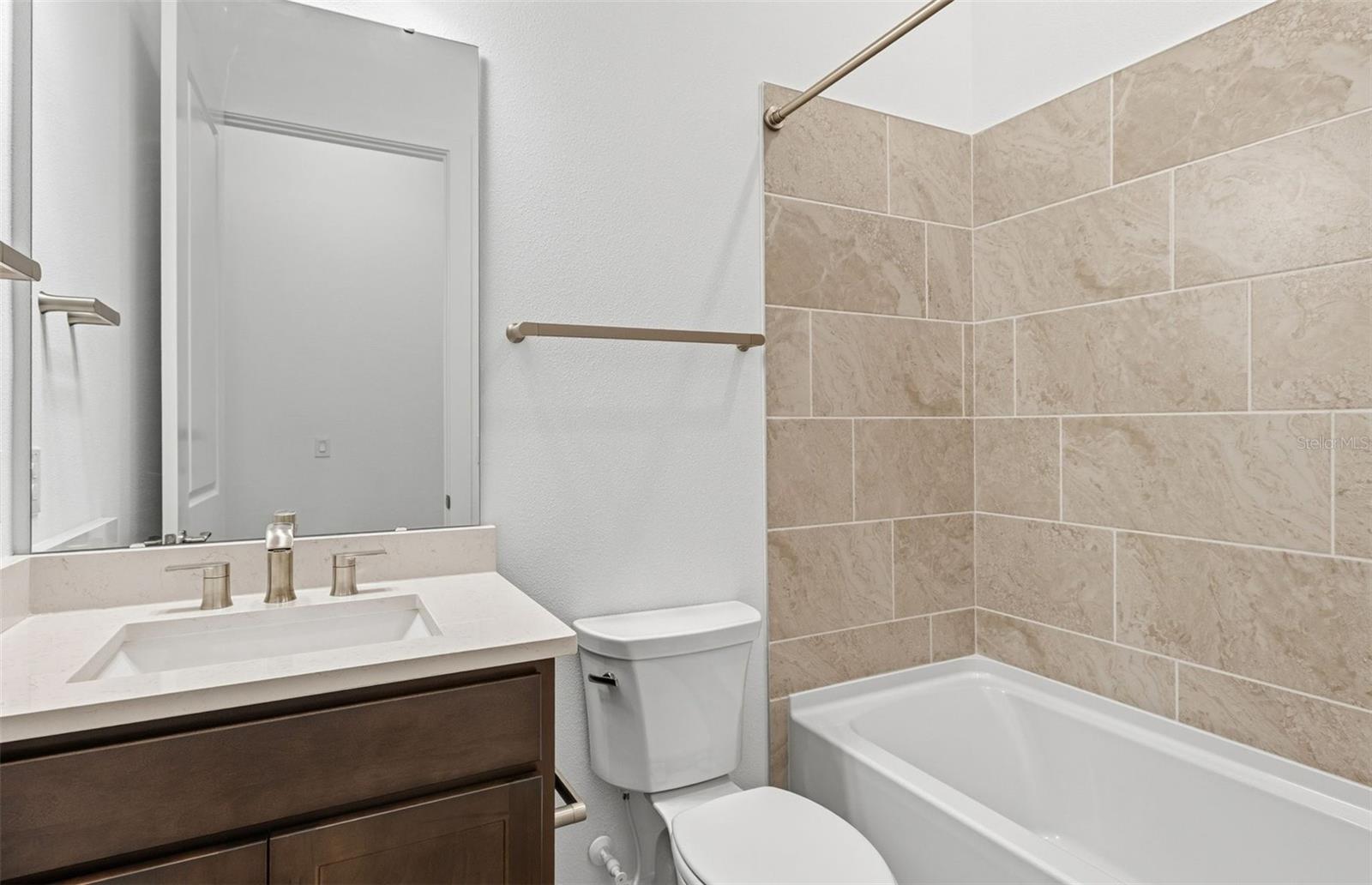 16694 HARVEST LEAF RD — photo 20