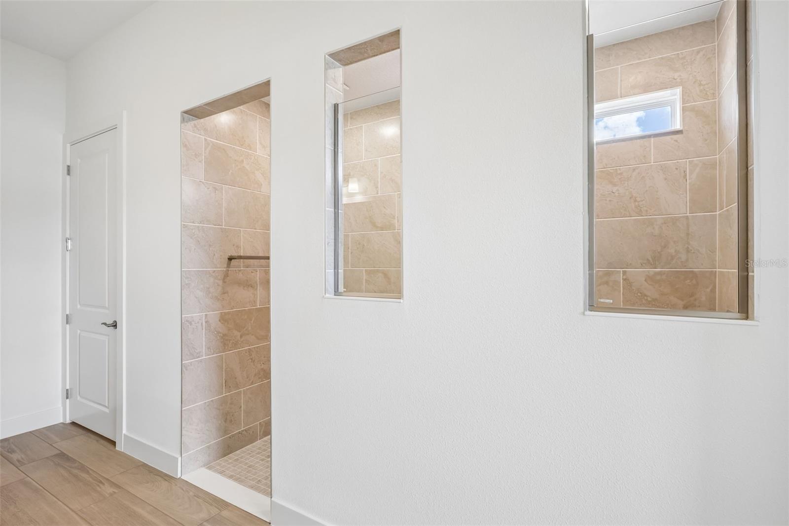 16694 HARVEST LEAF RD — photo 13