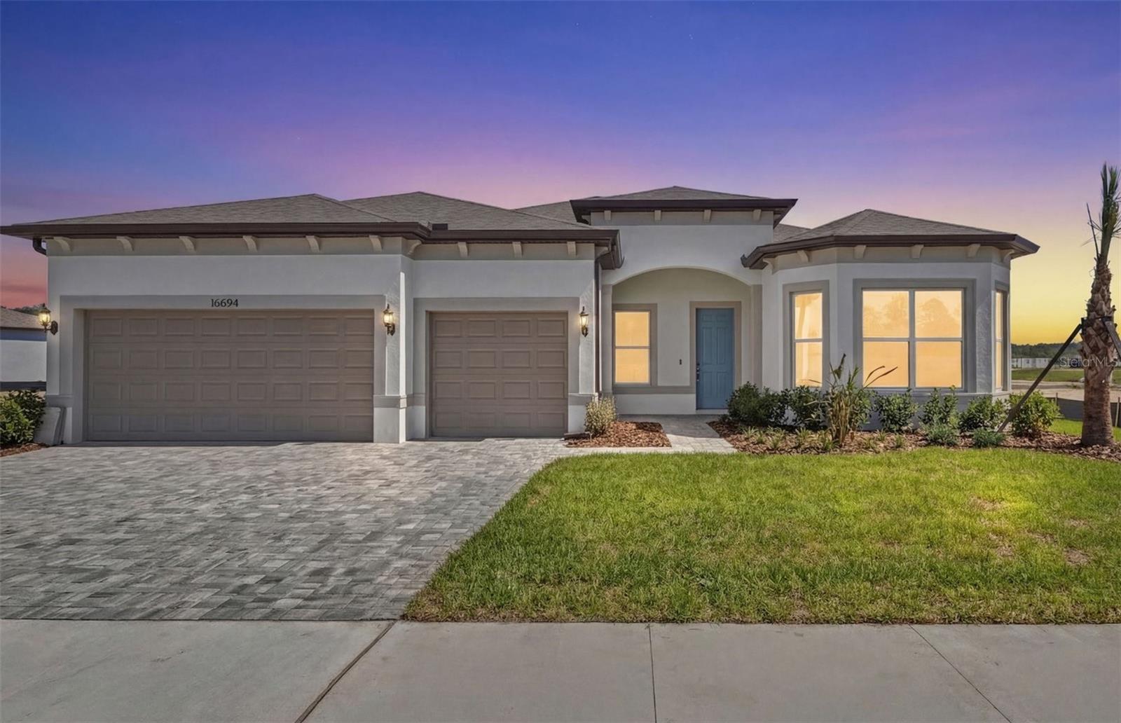 16694 HARVEST LEAF RD — photo 24