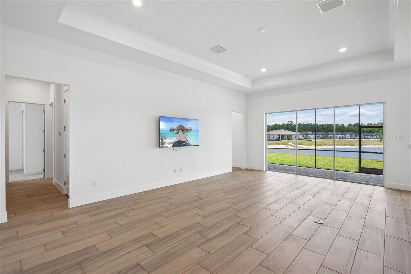 16694 HARVEST LEAF RD — photo 8