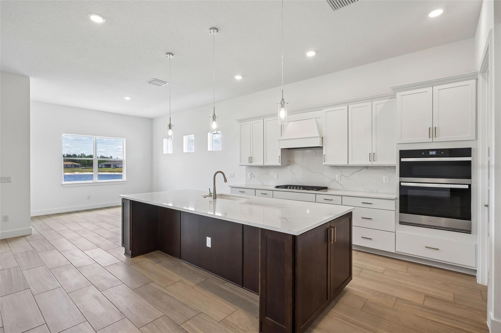 16694 HARVEST LEAF RD — photo 6