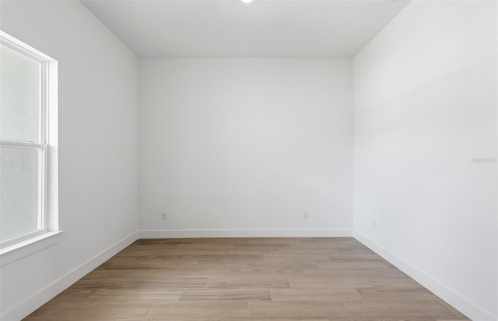 16694 HARVEST LEAF RD — photo 16