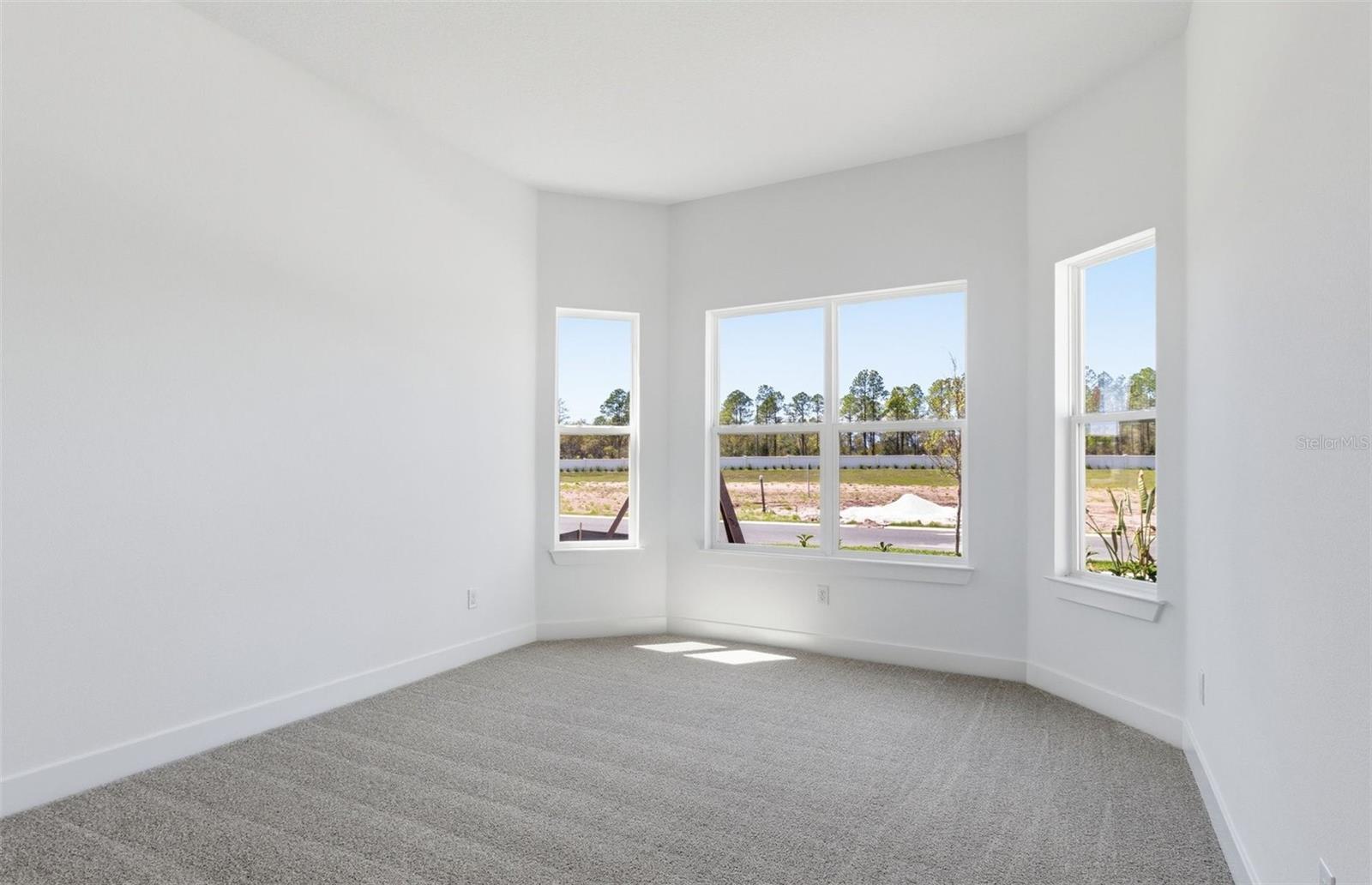 16694 HARVEST LEAF RD — photo 17
