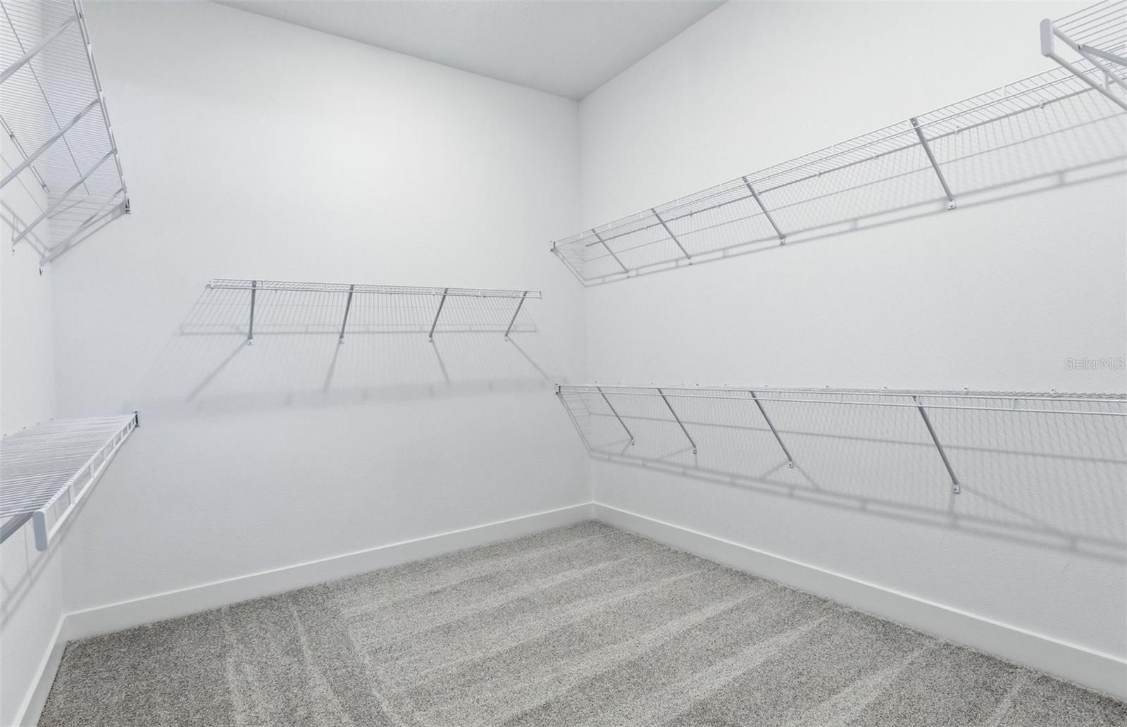 16694 HARVEST LEAF RD — photo 15