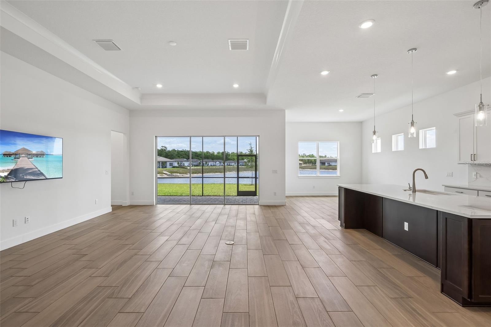 16694 HARVEST LEAF RD — photo 9