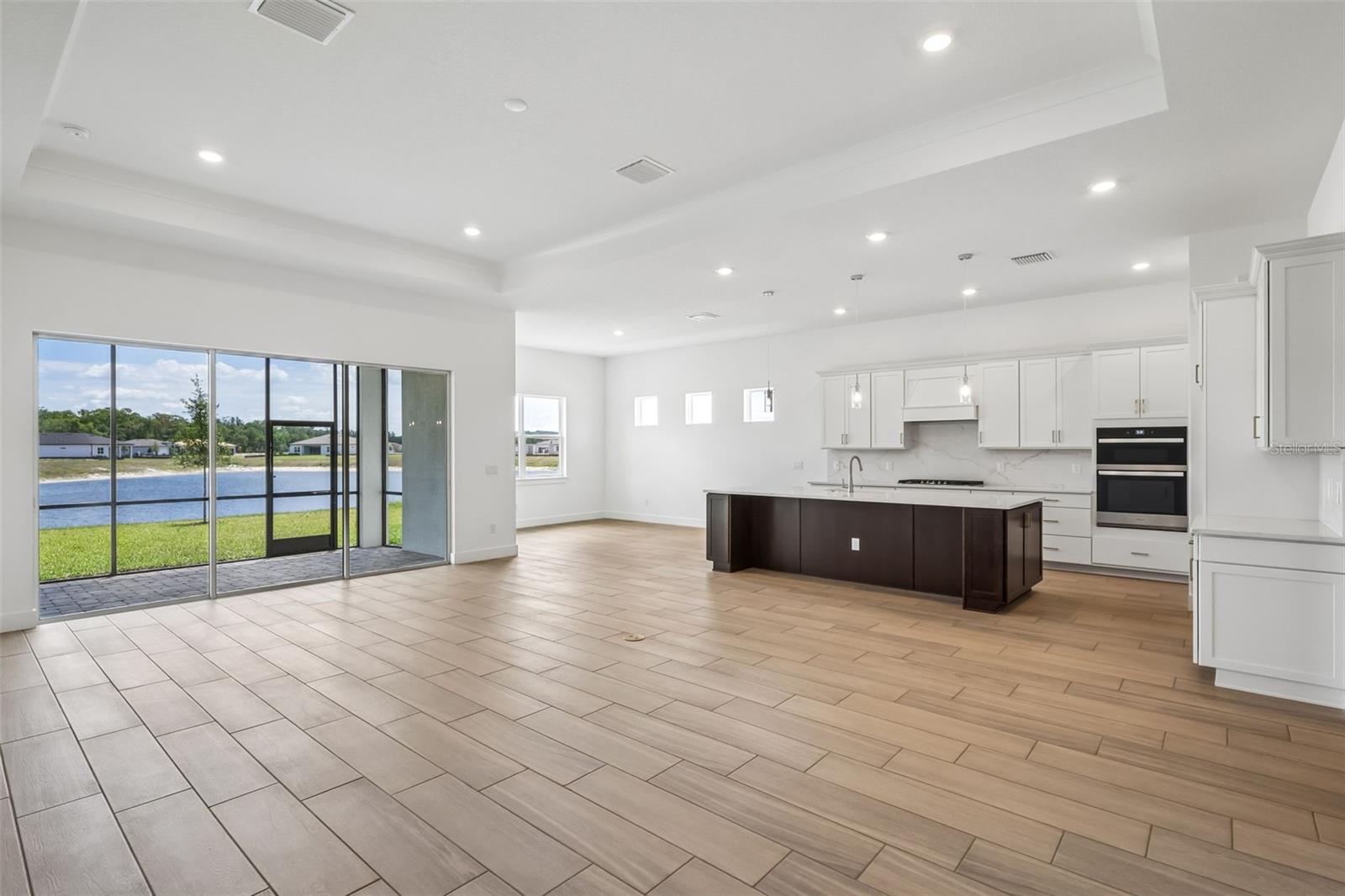 16694 HARVEST LEAF RD — photo 10