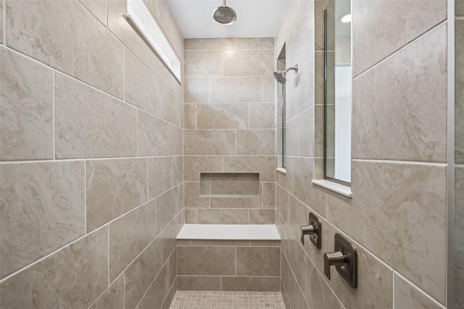 16694 HARVEST LEAF RD — photo 14
