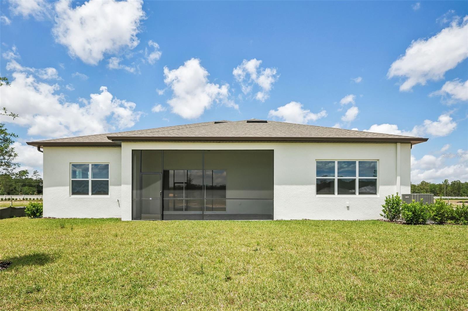 16694 HARVEST LEAF RD — photo 22