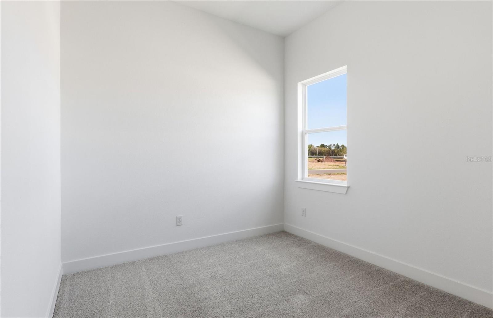 16694 HARVEST LEAF RD — photo 19
