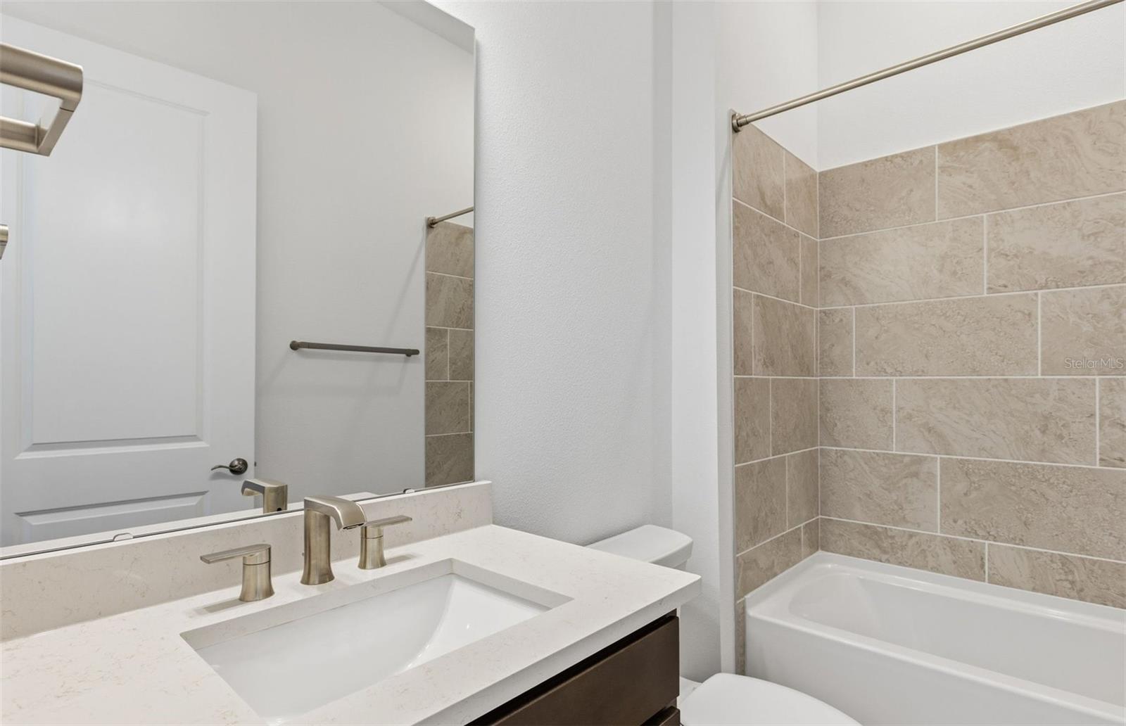 16694 HARVEST LEAF RD — photo 18