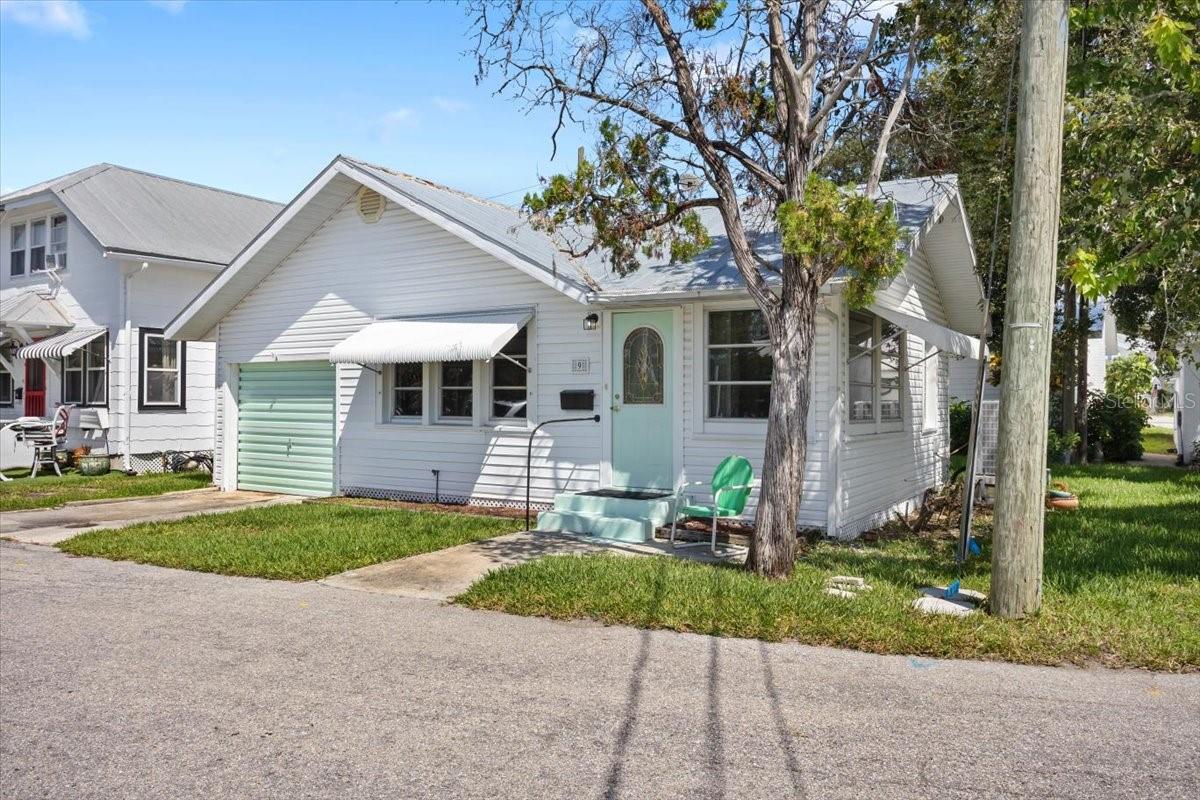 9 SEMINOLE DR — photo 3