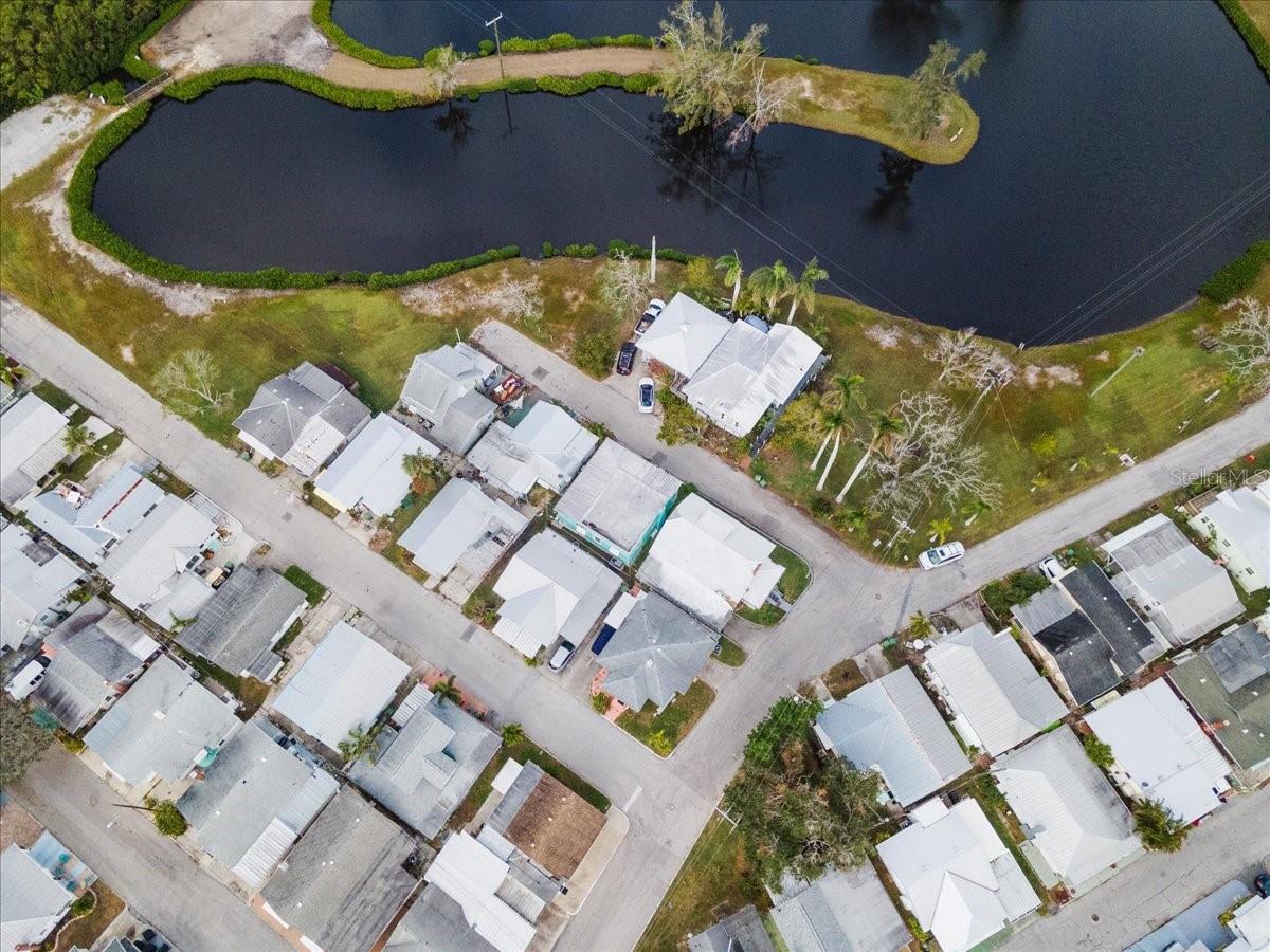 9 SEMINOLE DR — photo 23