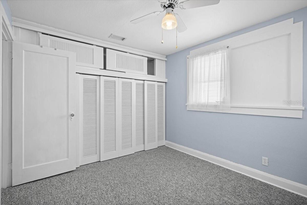 9 SEMINOLE DR — photo 15