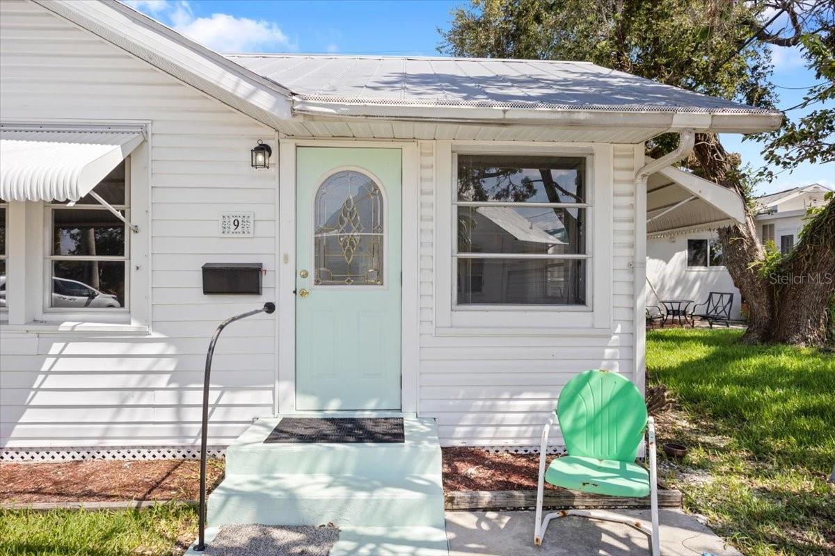 9 SEMINOLE DR — photo 2