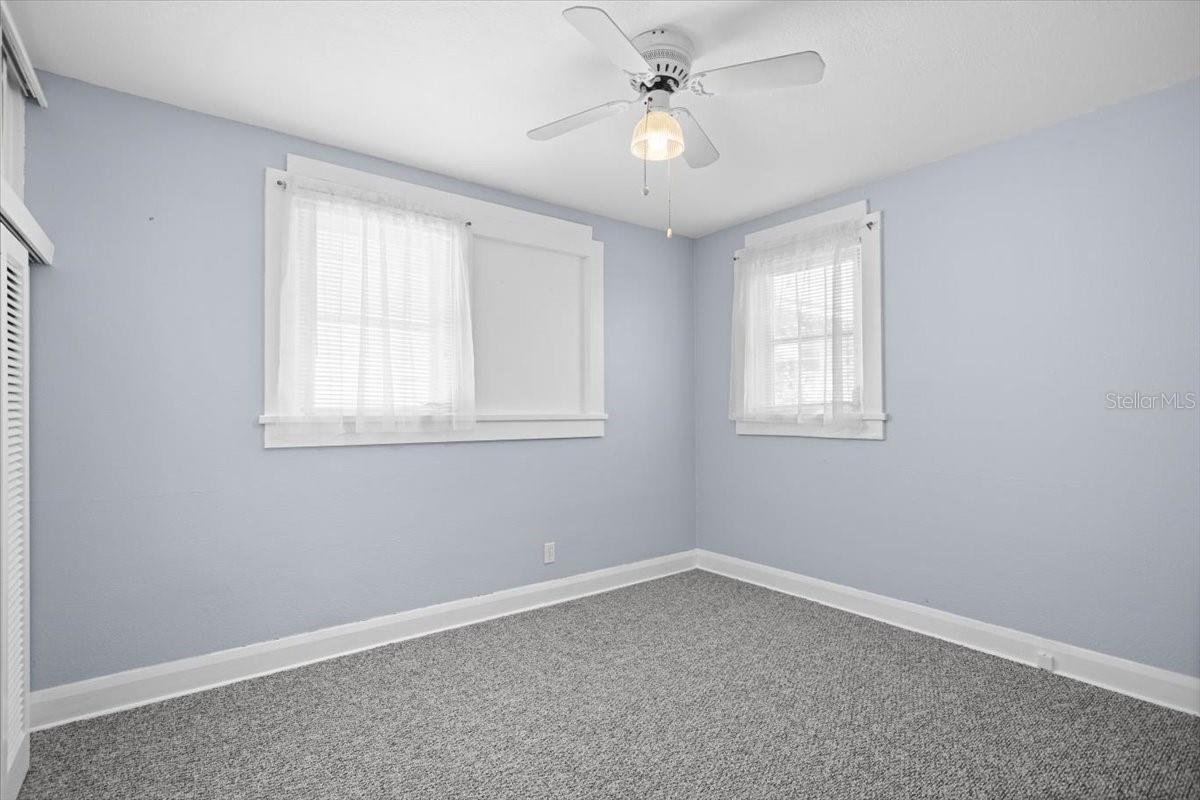 9 SEMINOLE DR — photo 16