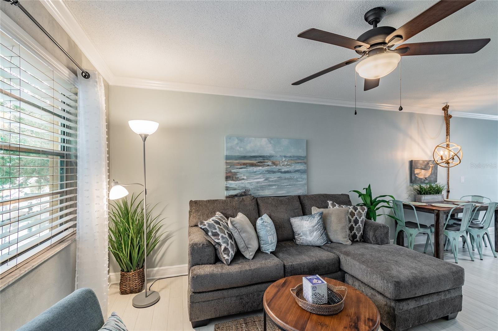 439 S PAULA DR #202 — photo 7