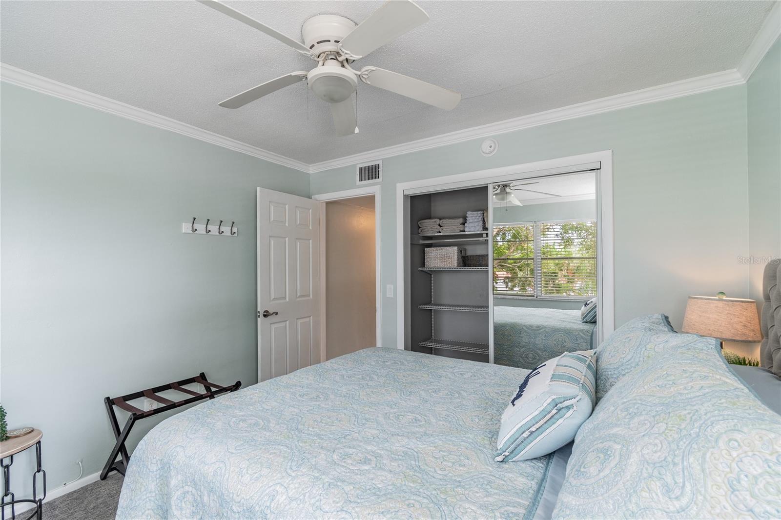 439 S PAULA DR #202 — photo 21