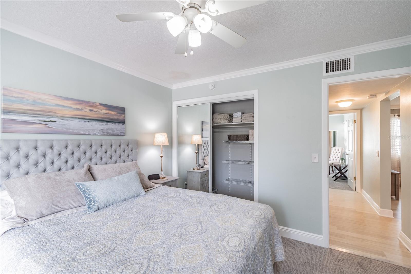 439 S PAULA DR #202 — photo 23