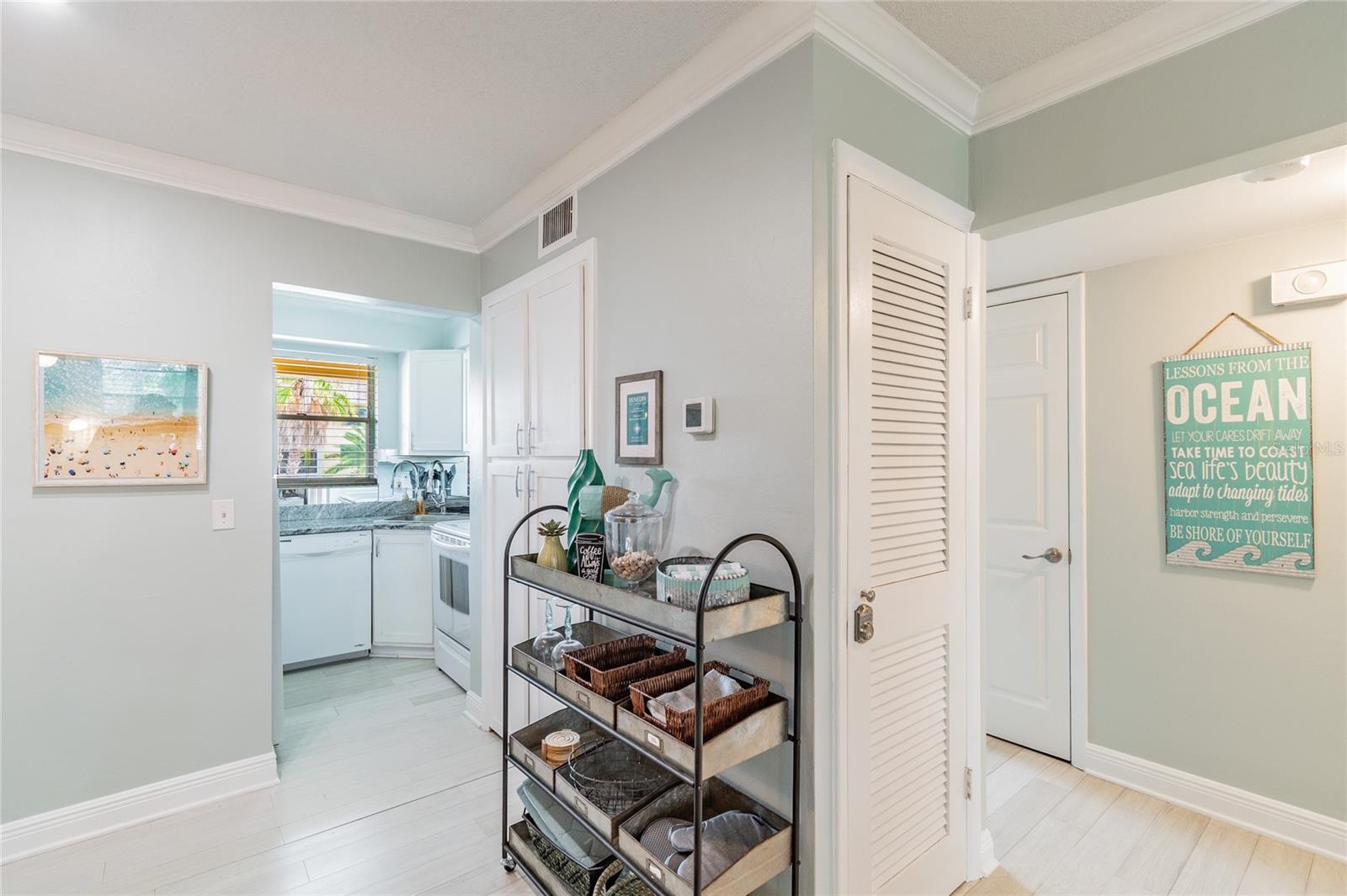 439 S PAULA DR #202 — photo 12