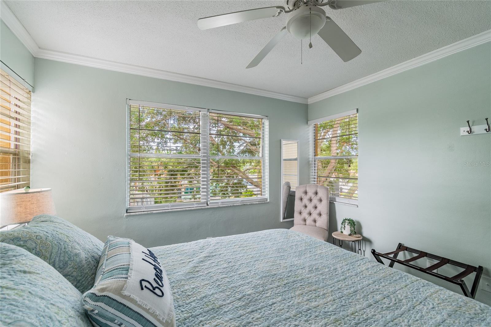 439 S PAULA DR #202 — photo 20