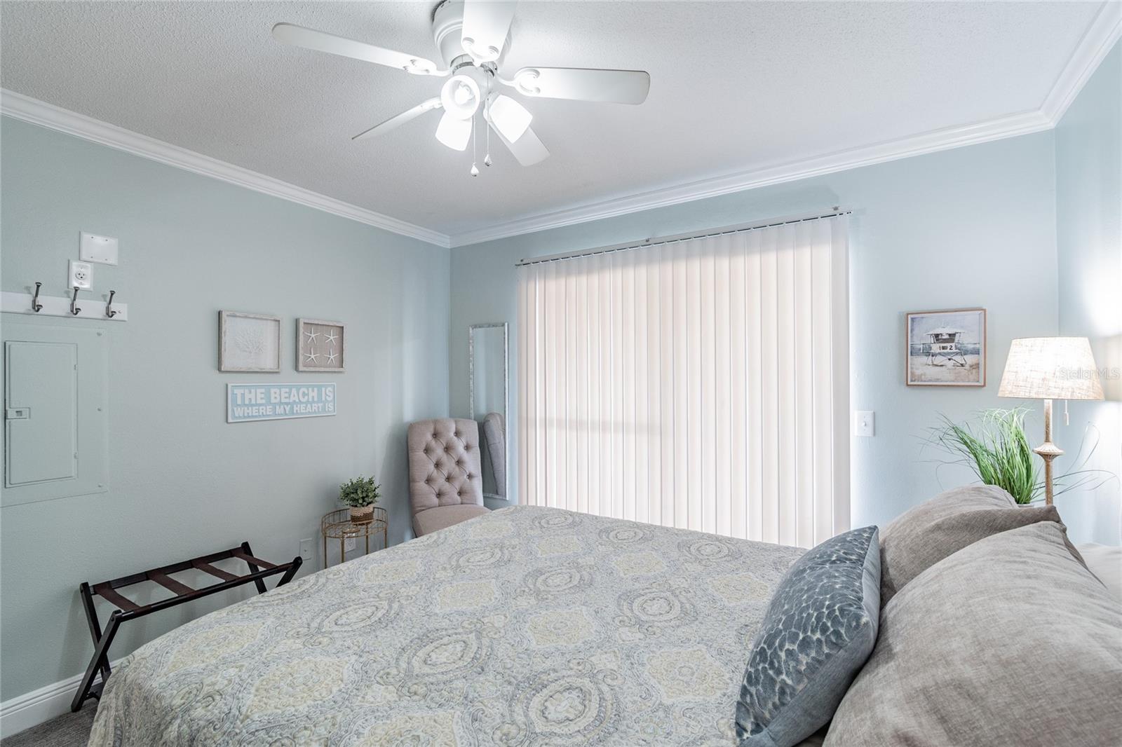 439 S PAULA DR #202 — photo 24