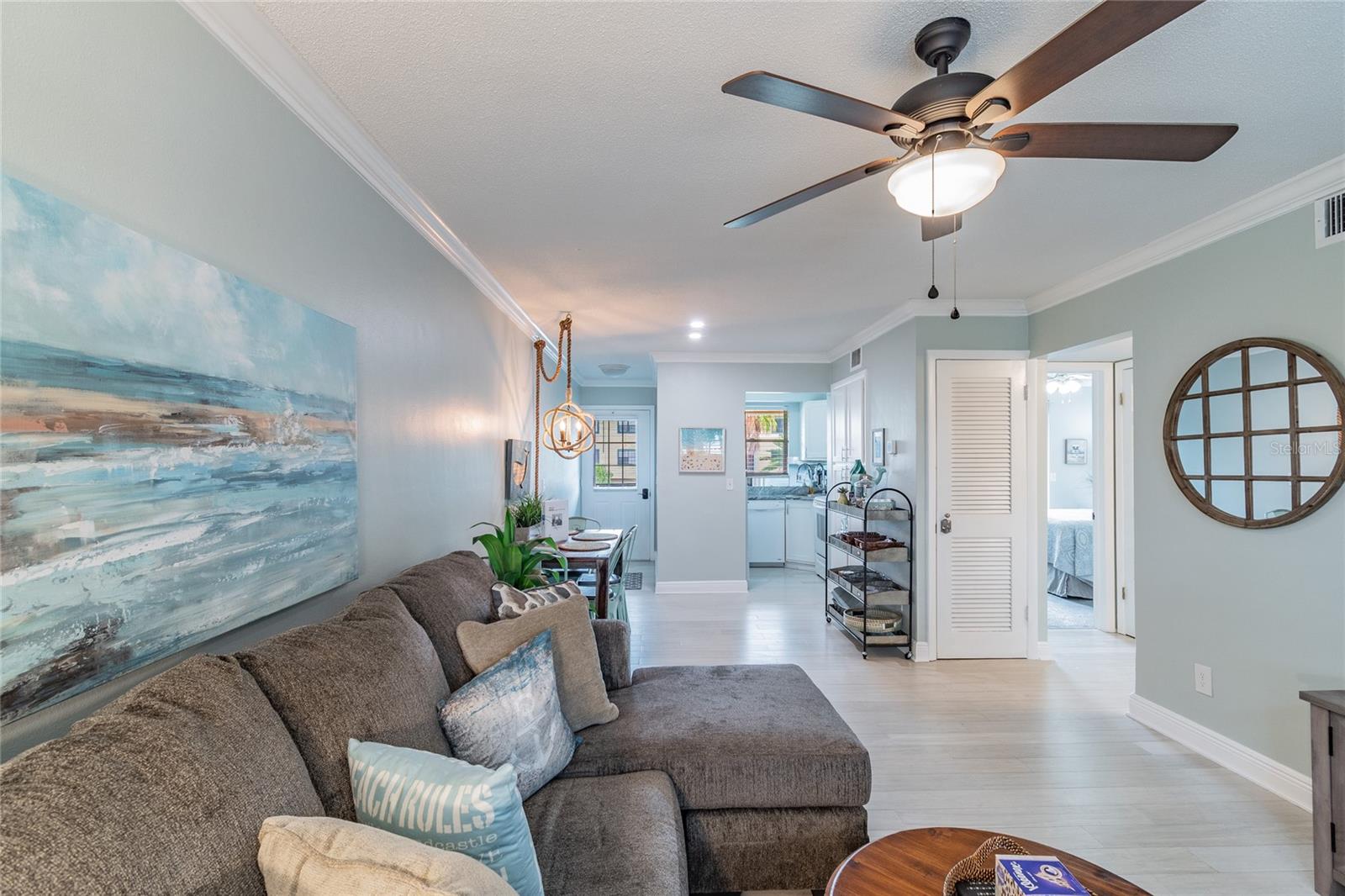 439 S PAULA DR #202 — photo 6