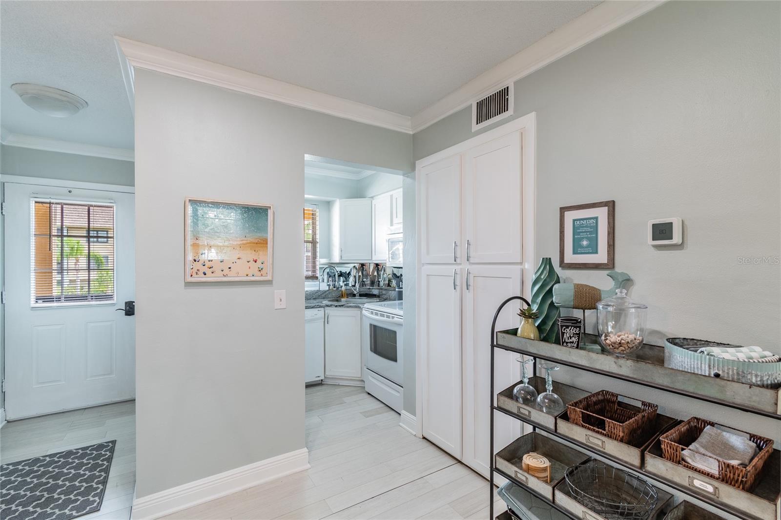 439 S PAULA DR #202 — photo 11