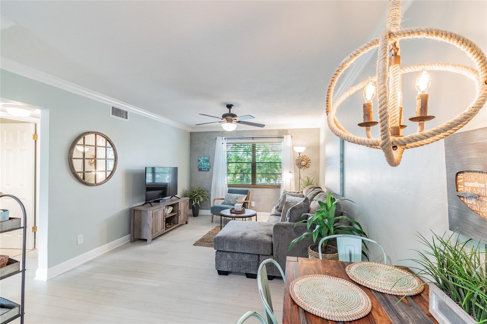 439 S PAULA DR #202 — photo 17