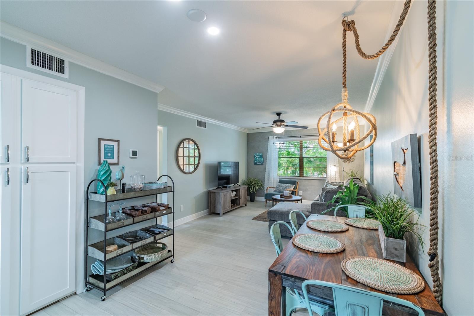 439 S PAULA DR #202 — photo 9