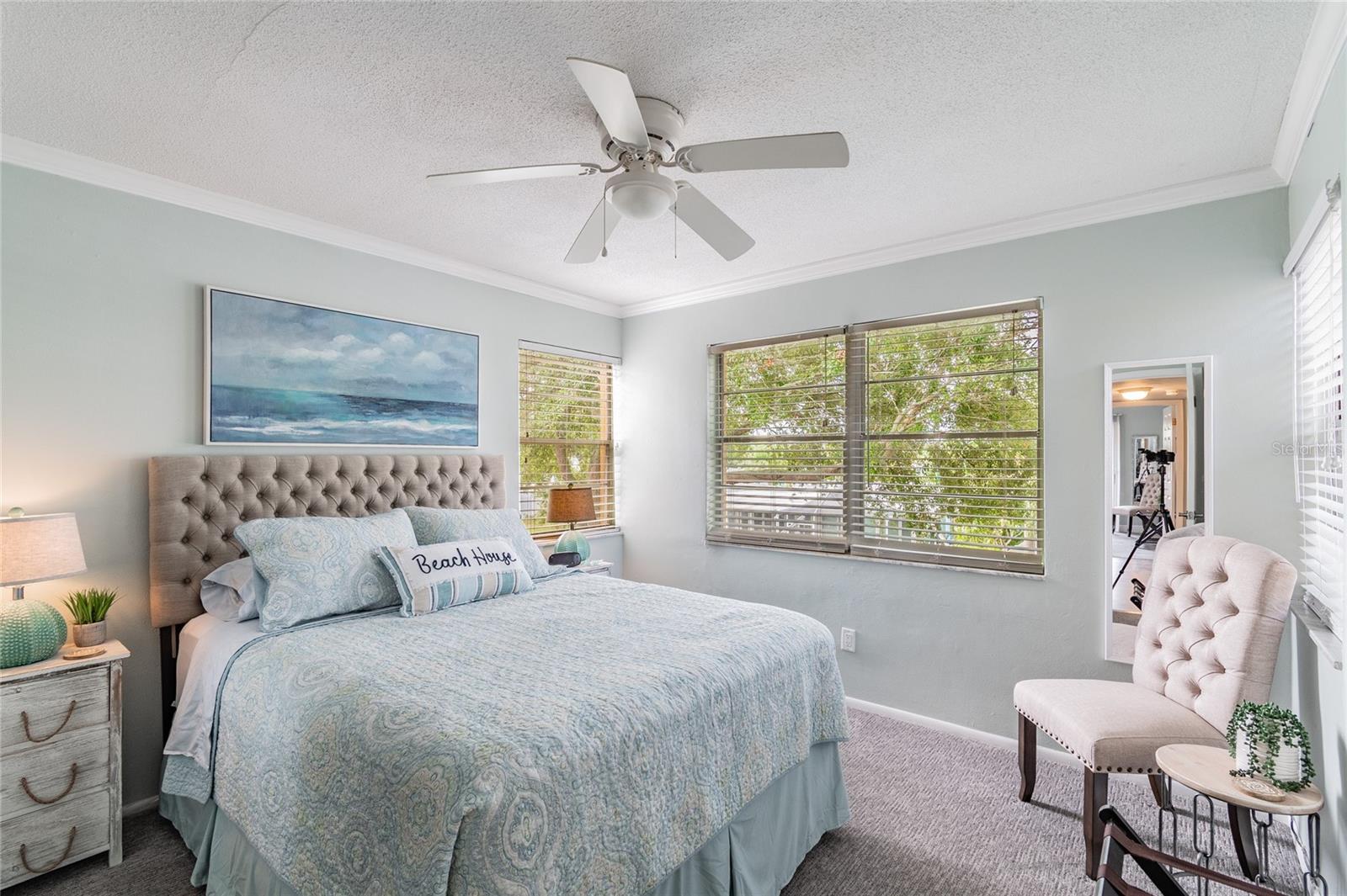 439 S PAULA DR #202 — photo 18