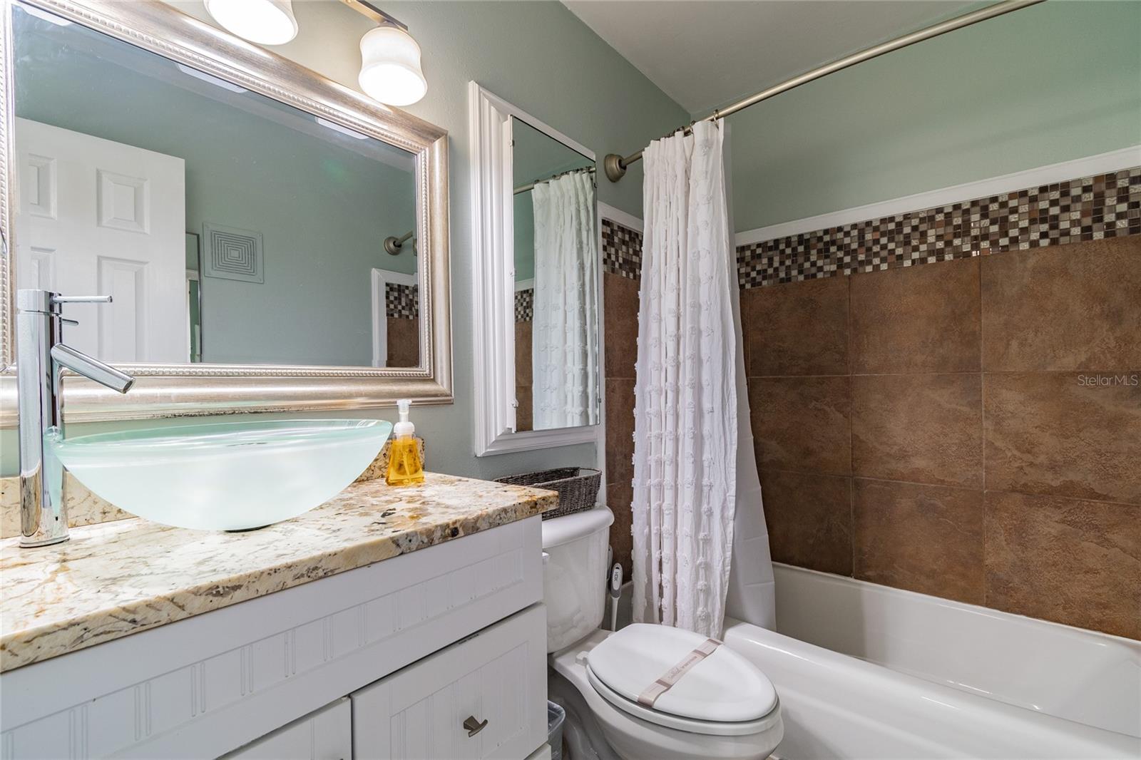 439 S PAULA DR #202 — photo 25