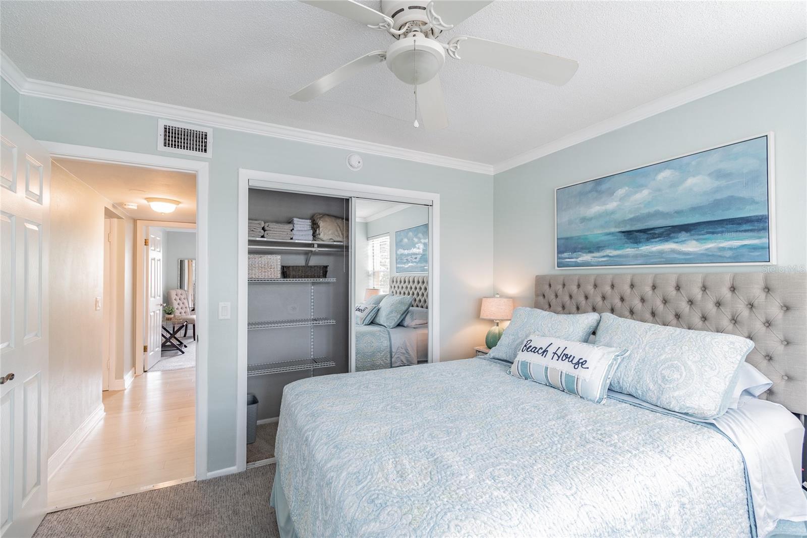 439 S PAULA DR #202 — photo 19