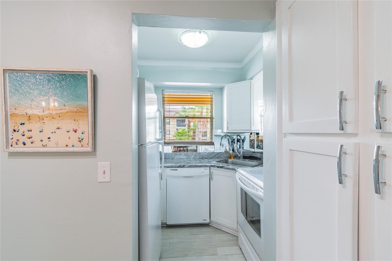 439 S PAULA DR #202 — photo 13
