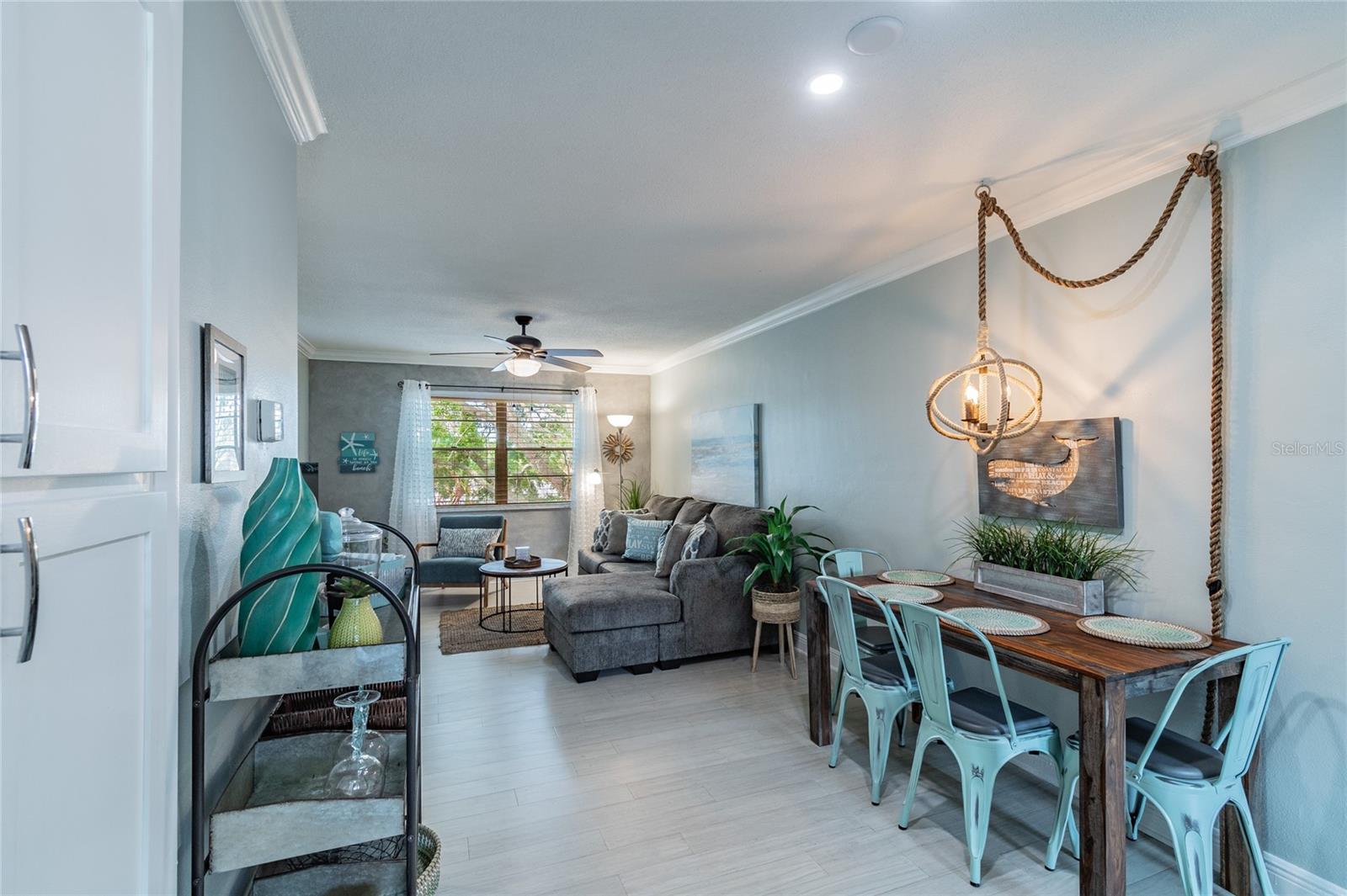 439 S PAULA DR #202 — photo 10