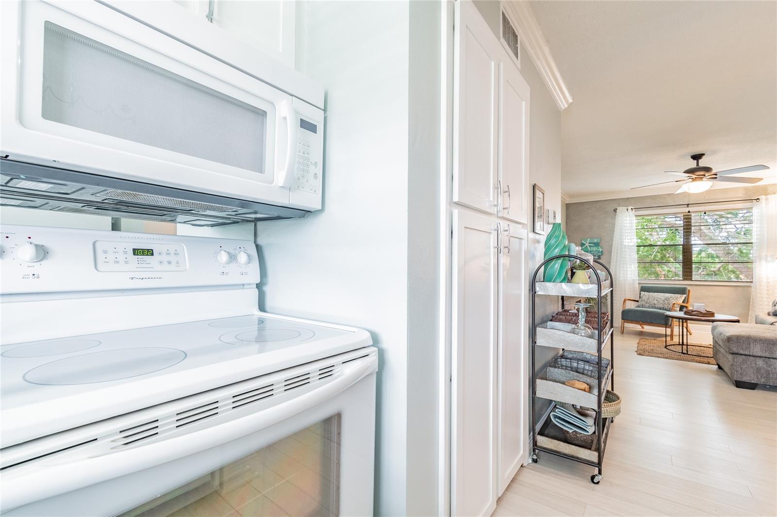 439 S PAULA DR #202 — photo 15