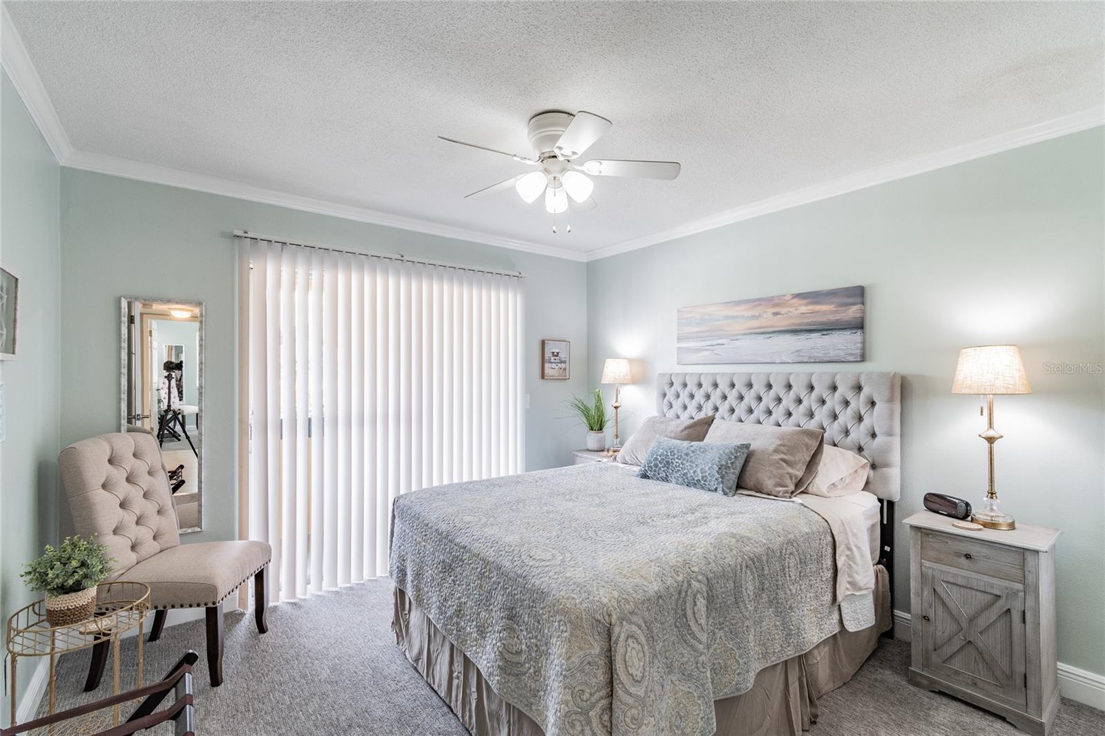 439 S PAULA DR #202 — photo 22