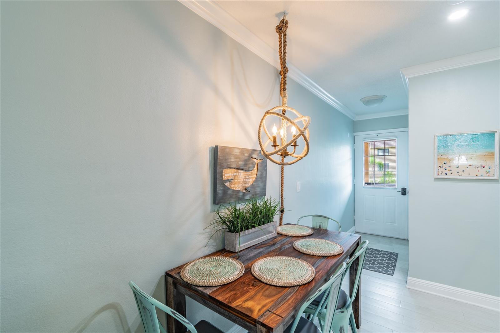 439 S PAULA DR #202 — photo 8