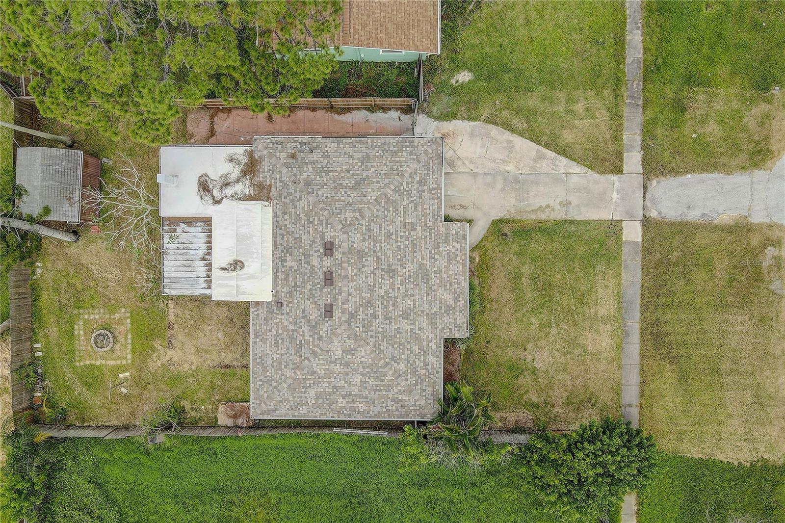 330 83RD AVE NE — photo 41