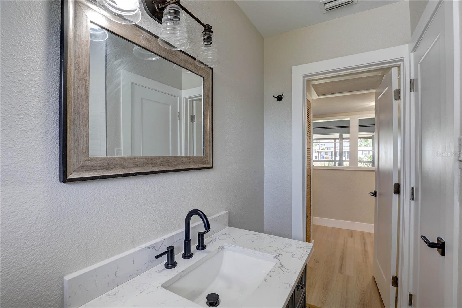 330 83RD AVE NE — photo 30