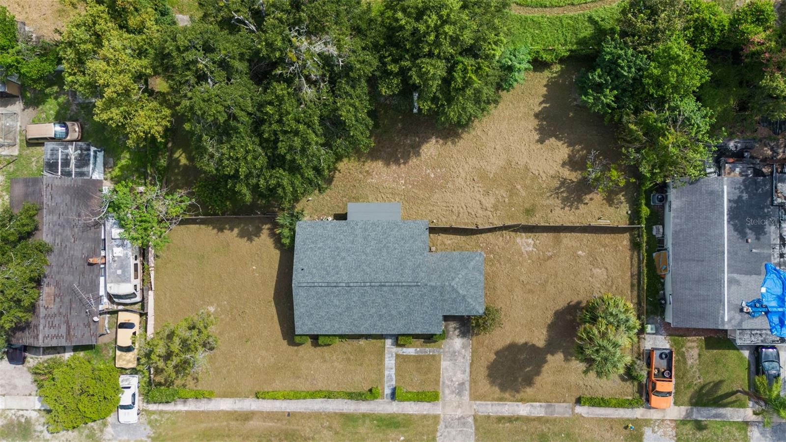 3415 DELEUIL AVE — photo 2