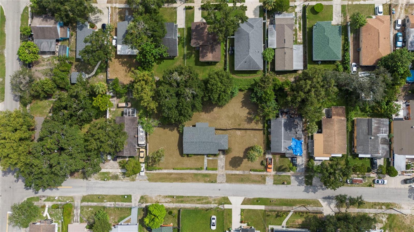 3415 DELEUIL AVE — photo 4