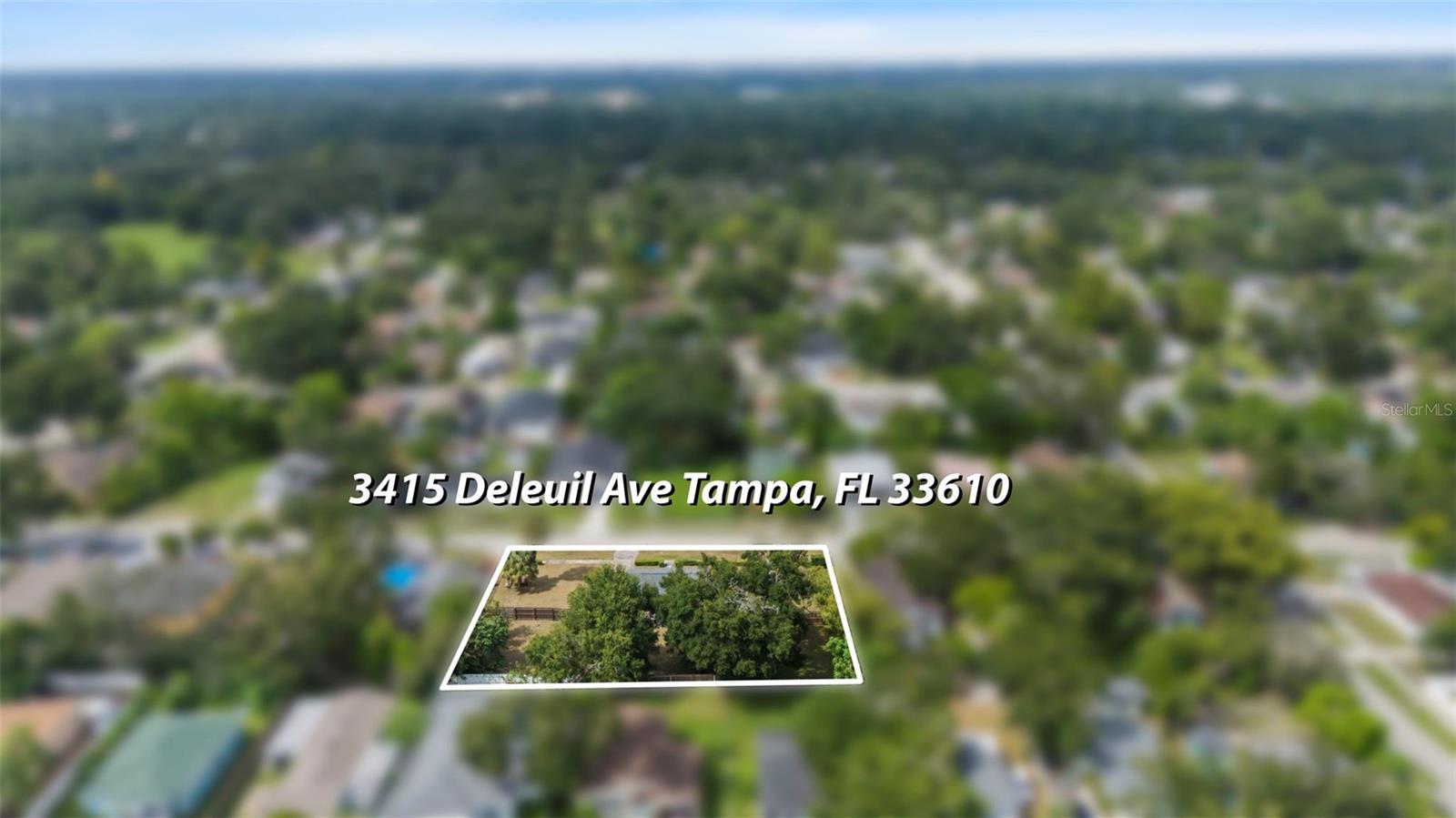 3415 DELEUIL AVE — photo 11