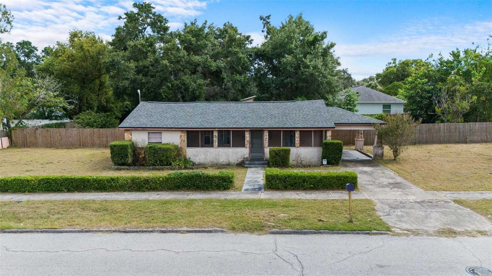 3415 DELEUIL AVE — photo 6
