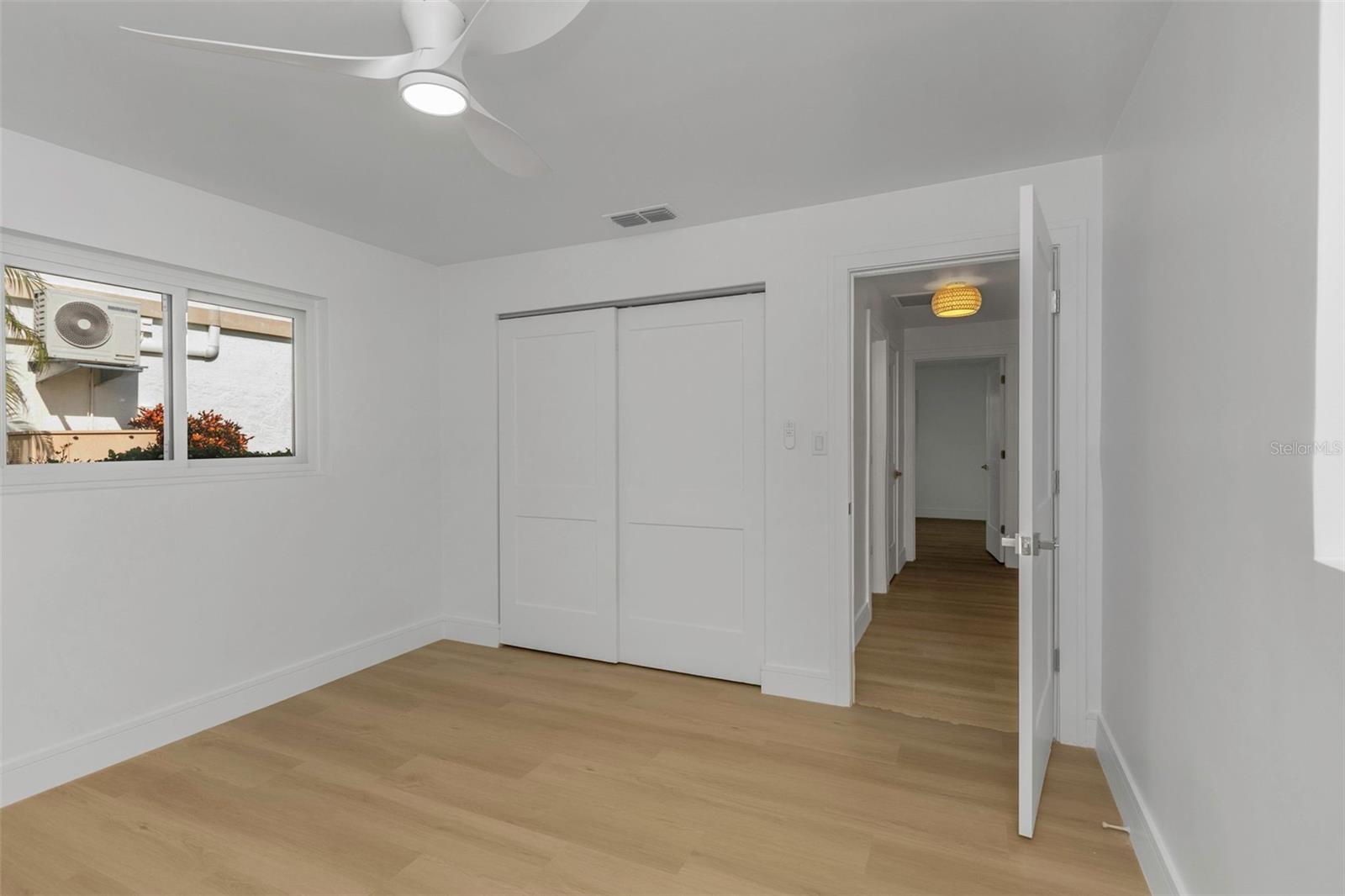 220 DRIFTWOOD DR S — photo 42