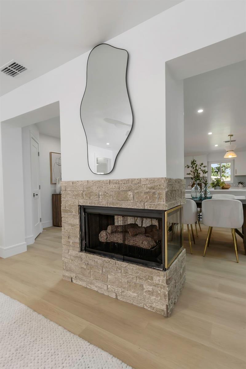 220 DRIFTWOOD DR S — photo 28